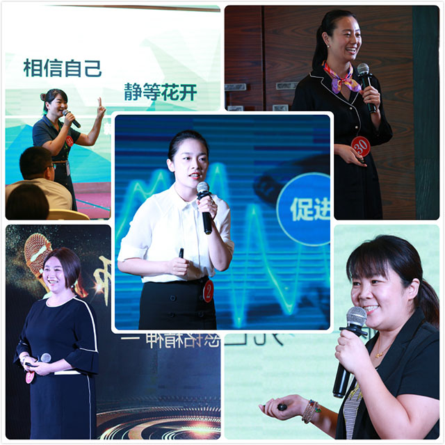 慈銘金話筒五強(qiáng)誕生.jpg