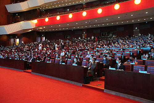 2全國(guó)大會(huì)召開(kāi).jpg