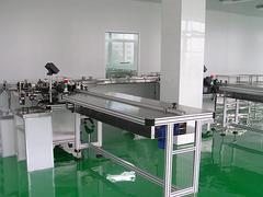 蘭州耐用的GMP凈化車(chē)間出售 空氣凈化價(jià)格、生產(chǎn)廠家與教育咨詢服務(wù)