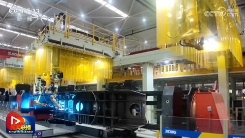 數智化浪潮下的萬億藍海 數字技術服務如何重塑產業未來