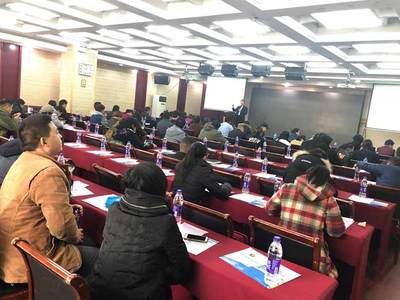 2018年河南省二級建造師報考指南 報名時間、費用及考試安排全解析