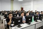 杭州名淘教育咨詢怎么樣？——公司簡介、主營產品及評價分析