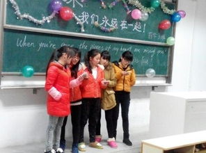 心理教育咨詢中心 以專業(yè)引領(lǐng)，構(gòu)筑心理健康教育新生態(tài)